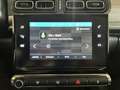 Citroen C3 1.2 PureTech 83pk S&S Max Negro - thumbnail 19