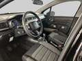 Citroen C3 1.2 PureTech 83pk S&S Max Negro - thumbnail 4