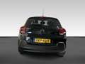 Citroen C3 1.2 PureTech 83pk S&S Max Negro - thumbnail 10