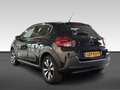 Citroen C3 1.2 PureTech 83pk S&S Max Negro - thumbnail 3