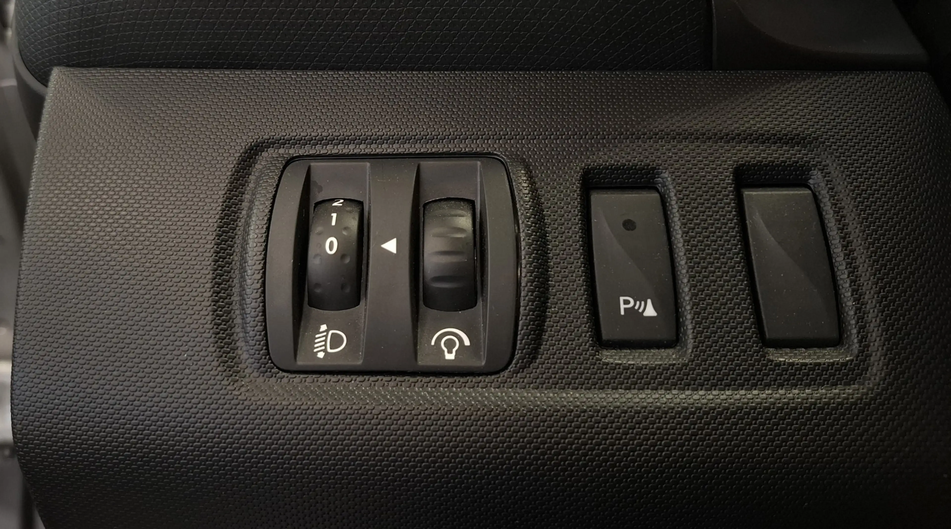 Renault Clio 1.2T Dynamique Automaat Navigatie Parkeerhulp Mooi — photo 12