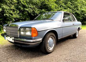 Coupe