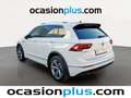 Volkswagen Tiguan 2.0TDI Advance 110kW (4.75) Blanco - thumbnail 3