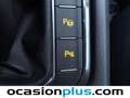 Volkswagen Tiguan 2.0TDI Advance 110kW (4.75) Blanco - thumbnail 10