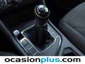 Volkswagen Tiguan 2.0TDI Advance 110kW (4.75) Blanco - thumbnail 6