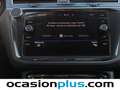Volkswagen Tiguan 2.0TDI Advance 110kW (4.75) Blanco - thumbnail 8