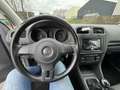 Volkswagen Golf 1.2 TSI Tour II BlueMotion / 5-DEURS / AIRCO / CRU Zwart - thumbnail 13