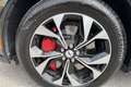 Ford Mustang Mach-E Mustang Mach-E AWD Standard Range 269 CV Nero - thumbnail 14
