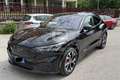 Ford Mustang Mach-E Mustang Mach-E AWD Standard Range 269 CV Nero - thumbnail 1