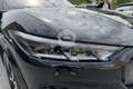 Ford Mustang Mach-E Mustang Mach-E AWD Standard Range 269 CV Nero - thumbnail 9