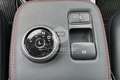 Ford Mustang Mach-E Mustang Mach-E AWD Standard Range 269 CV Nero - thumbnail 23