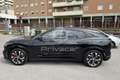 Ford Mustang Mach-E Mustang Mach-E AWD Standard Range 269 CV Nero - thumbnail 8