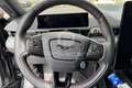 Ford Mustang Mach-E Mustang Mach-E AWD Standard Range 269 CV Nero - thumbnail 20