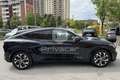 Ford Mustang Mach-E Mustang Mach-E AWD Standard Range 269 CV Nero - thumbnail 4