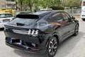 Ford Mustang Mach-E Mustang Mach-E AWD Standard Range 269 CV Nero - thumbnail 5