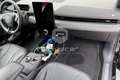 Ford Mustang Mach-E Mustang Mach-E AWD Standard Range 269 CV Nero - thumbnail 17