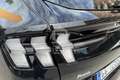 Ford Mustang Mach-E Mustang Mach-E AWD Standard Range 269 CV Nero - thumbnail 12