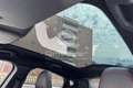 Ford Mustang Mach-E Mustang Mach-E AWD Standard Range 269 CV Nero - thumbnail 18