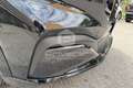 Ford Mustang Mach-E Mustang Mach-E AWD Standard Range 269 CV Nero - thumbnail 10