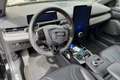 Ford Mustang Mach-E Mustang Mach-E AWD Standard Range 269 CV Nero - thumbnail 15