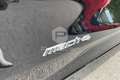 Ford Mustang Mach-E Mustang Mach-E AWD Standard Range 269 CV Nero - thumbnail 11