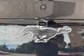Ford Mustang Mach-E Mustang Mach-E AWD Standard Range 269 CV Nero - thumbnail 13