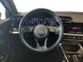 Audi A3 Sportback 40 TFSI e S line S tronic MATRIX+SHZ Gris - thumbnail 10