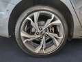 Audi A3 Sportback 40 TFSI e S line S tronic MATRIX+SHZ Gris - thumbnail 5