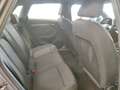 Audi A3 Sportback 40 TFSI e S line S tronic MATRIX+SHZ Gris - thumbnail 13