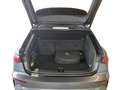 Audi A3 Sportback 40 TFSI e S line S tronic MATRIX+SHZ Gris - thumbnail 14