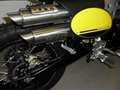 Fantic Caballero 700 Rojo - thumbnail 4