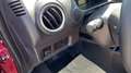 Mitsubishi Space Star Select+ Black /Klima/Kamera/SmartLink/ Rot - thumbnail 9