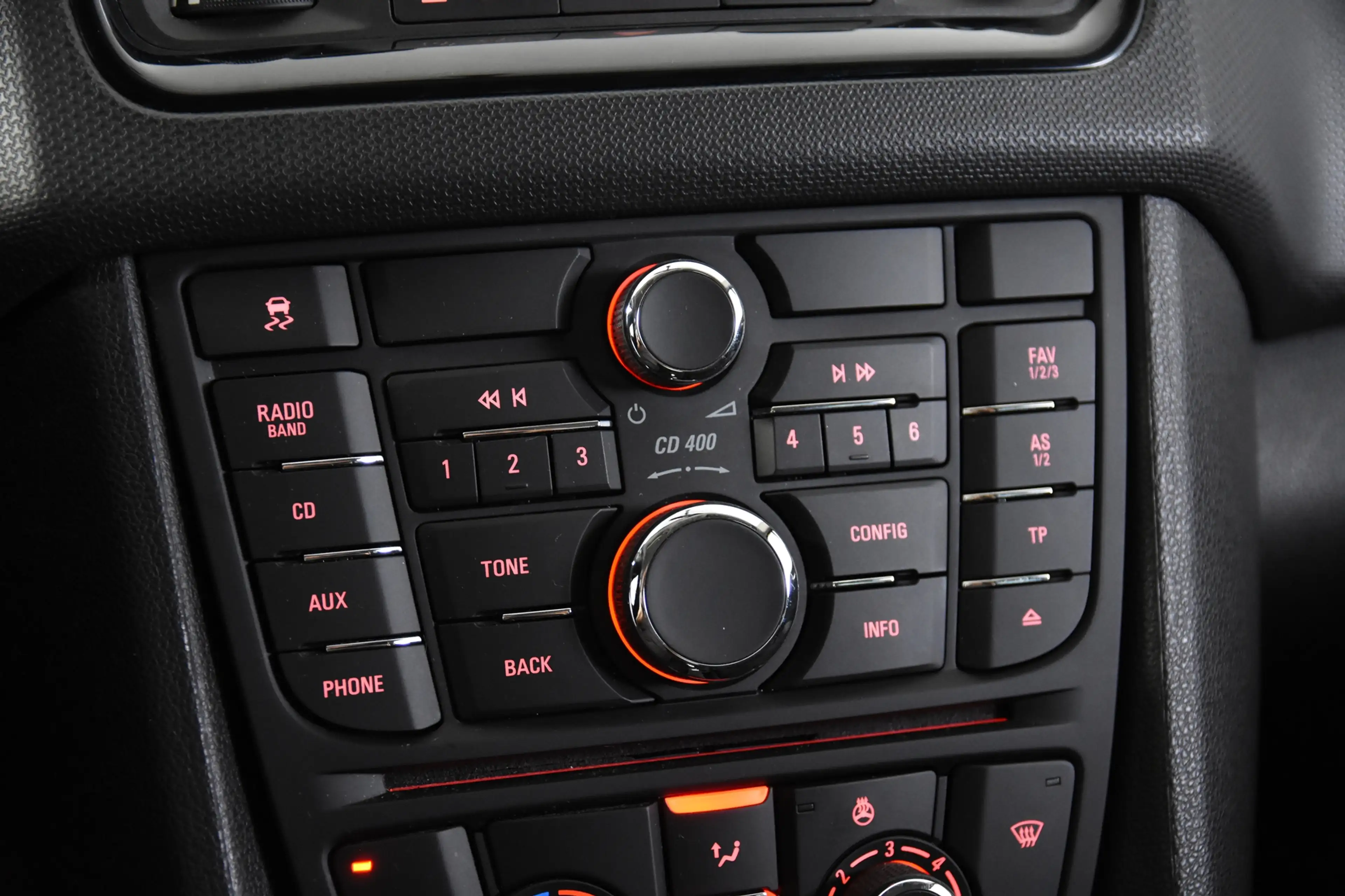 Opel Meriva 1.4 Turbo Design Edition *Airco*APK nieuw* — photo 13