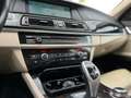 BMW 550 550i xDrive Österreich-Paket Aut. *RFK*Standh.*F1 Bleu - thumbnail 11