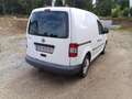 Volkswagen Caddy Kombi 1.9 SDI - thumbnail 3