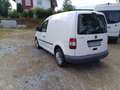 Volkswagen Caddy Kombi 1.9 SDI - thumbnail 2