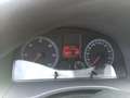Volkswagen Caddy Kombi 1.9 SDI - thumbnail 6