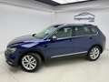 Volkswagen Tiguan 2.0TDI Sport DSG 110kW Bleu - thumbnail 12