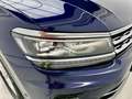 Volkswagen Tiguan 2.0TDI Sport DSG 110kW Bleu - thumbnail 10