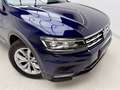 Volkswagen Tiguan 2.0TDI Sport DSG 110kW Bleu - thumbnail 15