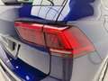 Volkswagen Tiguan 2.0TDI Sport DSG 110kW Bleu - thumbnail 11