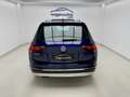 Volkswagen Tiguan 2.0TDI Sport DSG 110kW Bleu - thumbnail 9