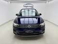 Volkswagen Tiguan 2.0TDI Sport DSG 110kW Bleu - thumbnail 7