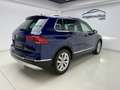 Volkswagen Tiguan 2.0TDI Sport DSG 110kW Bleu - thumbnail 4