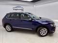 Volkswagen Tiguan 2.0TDI Sport DSG 110kW Bleu - thumbnail 14