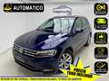 Volkswagen Tiguan 2.0TDI Sport DSG 110kW Bleu - thumbnail 1
