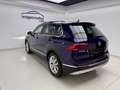 Volkswagen Tiguan 2.0TDI Sport DSG 110kW Bleu - thumbnail 3