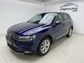 Volkswagen Tiguan 2.0TDI Sport DSG 110kW Bleu - thumbnail 6