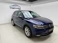 Volkswagen Tiguan 2.0TDI Sport DSG 110kW Bleu - thumbnail 5