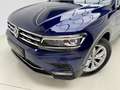 Volkswagen Tiguan 2.0TDI Sport DSG 110kW Bleu - thumbnail 13